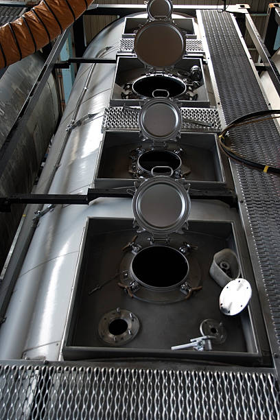 Best Home Air Vent Cleaning  in Jamestown, NC